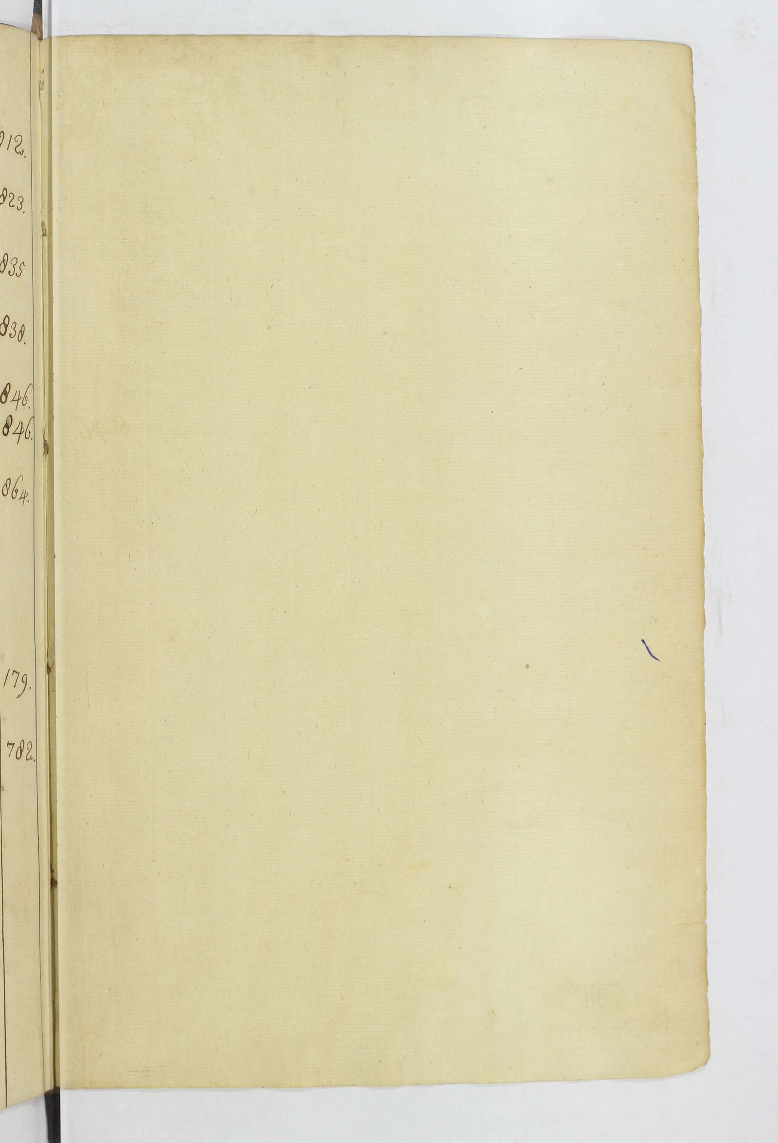 PL_1_4_1-228_0966
