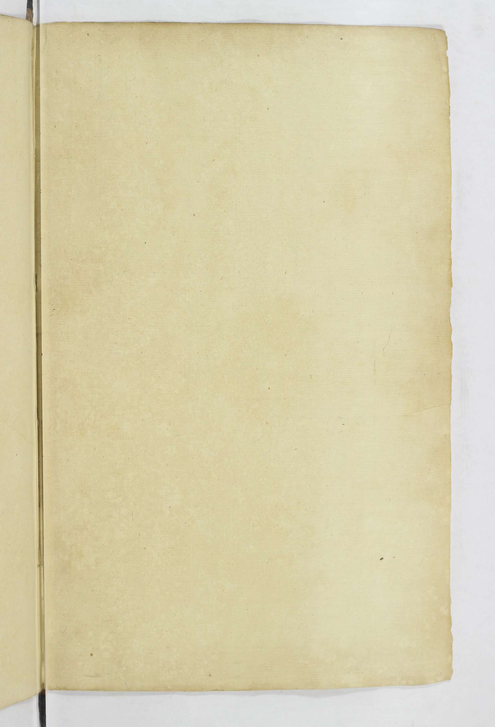 PL_1_4_1-228_0980