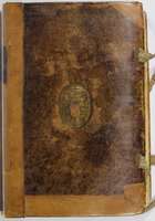 PL_1_4_1-228_0000-okladka.jpg
