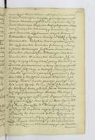 PL_1_4_1-228_0486.jpg