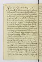 PL_1_4_1-228_0501.jpg