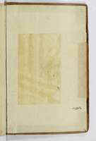 PL_1_4_1-228_0984.jpg