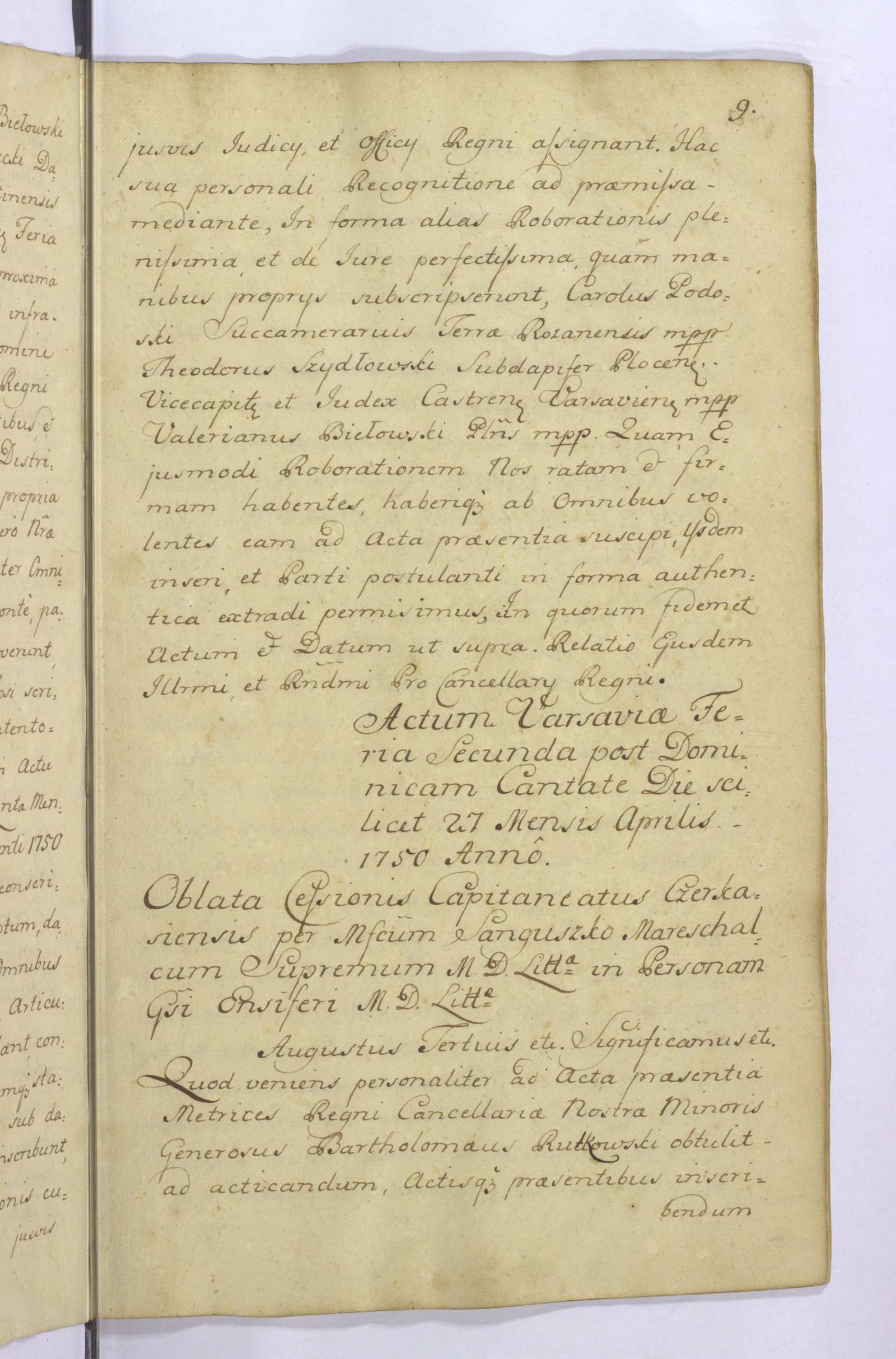PL_1_4_1-229_0014