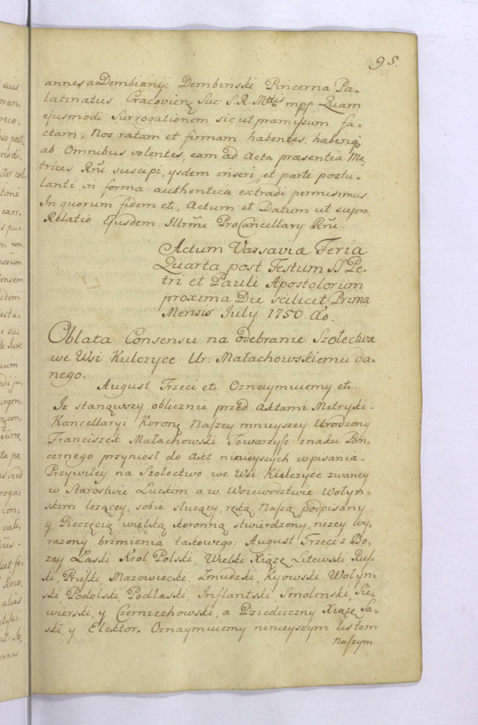 PL_1_4_1-229_0100