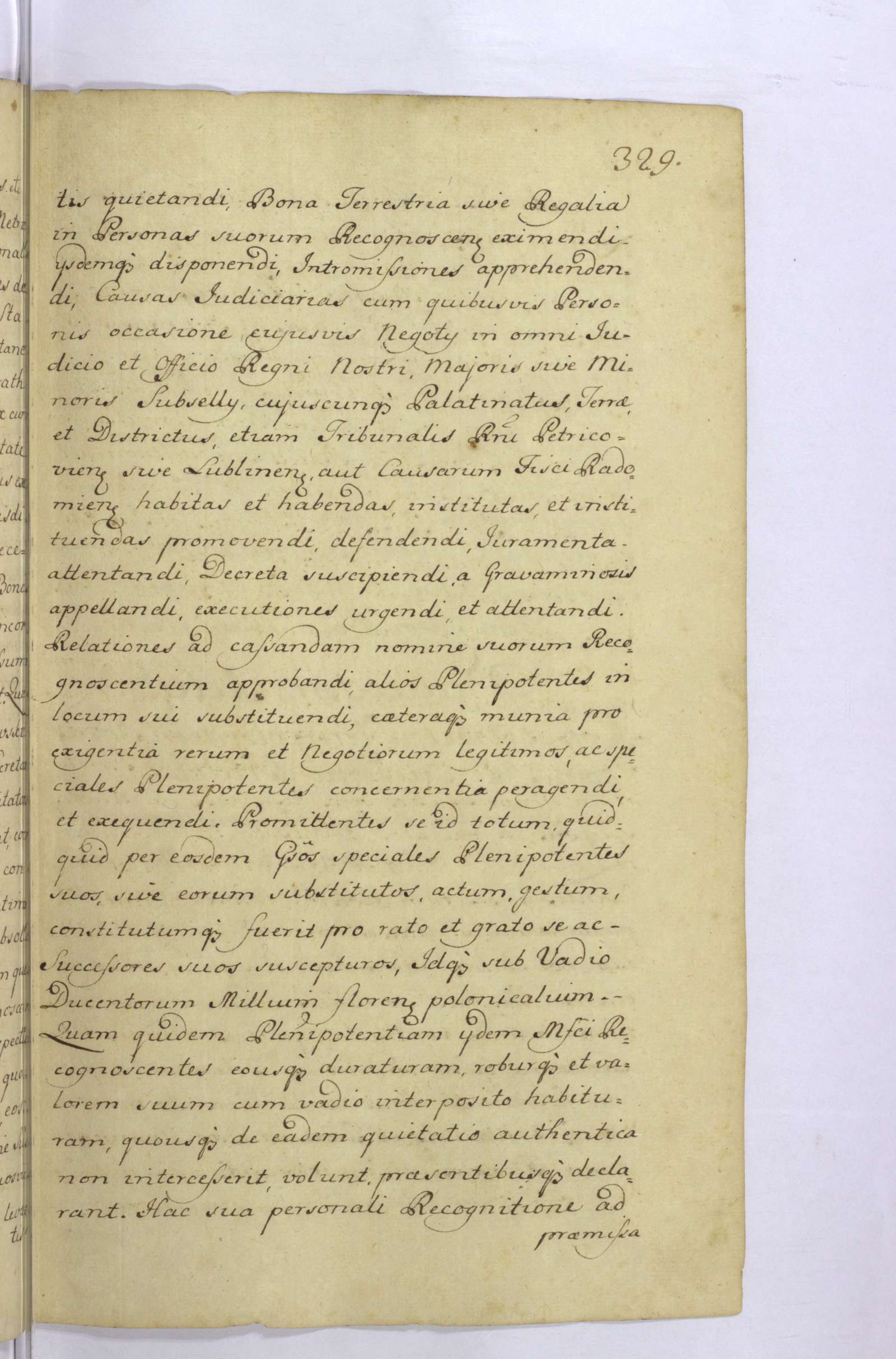 PL_1_4_1-229_0334