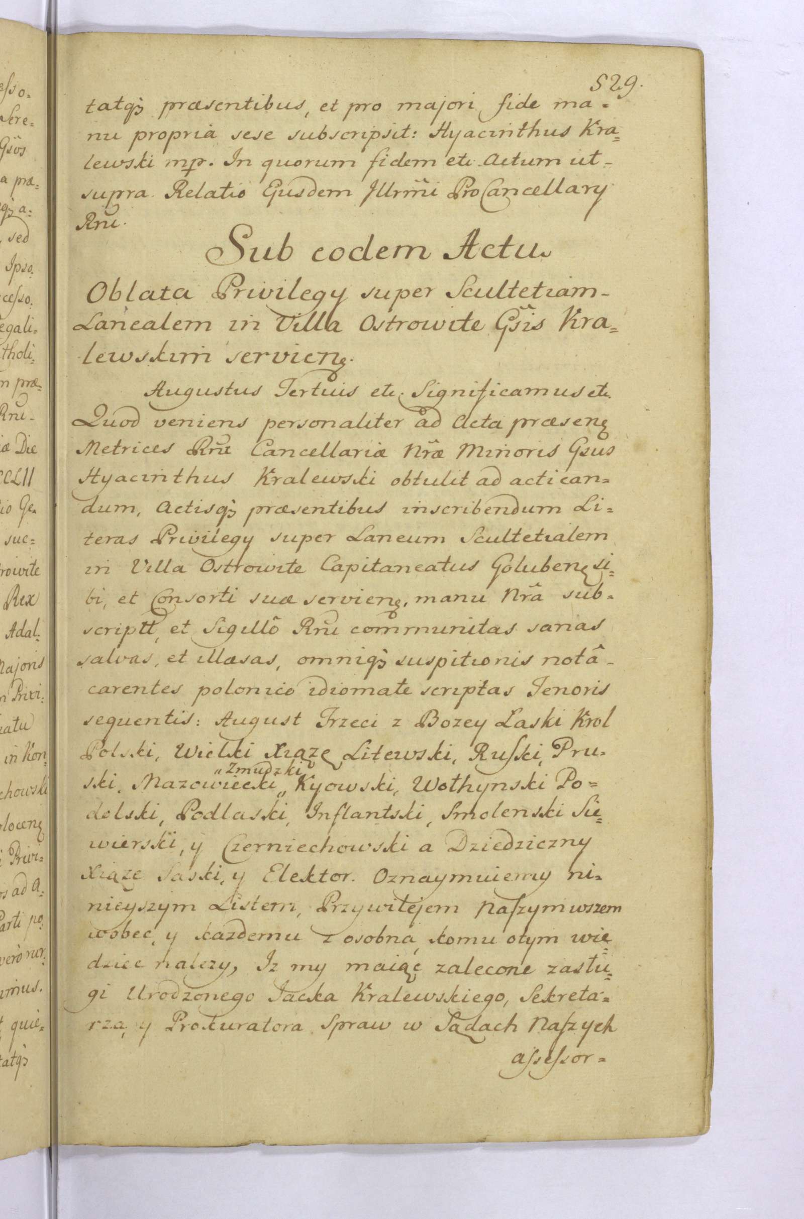 PL_1_4_1-229_0534