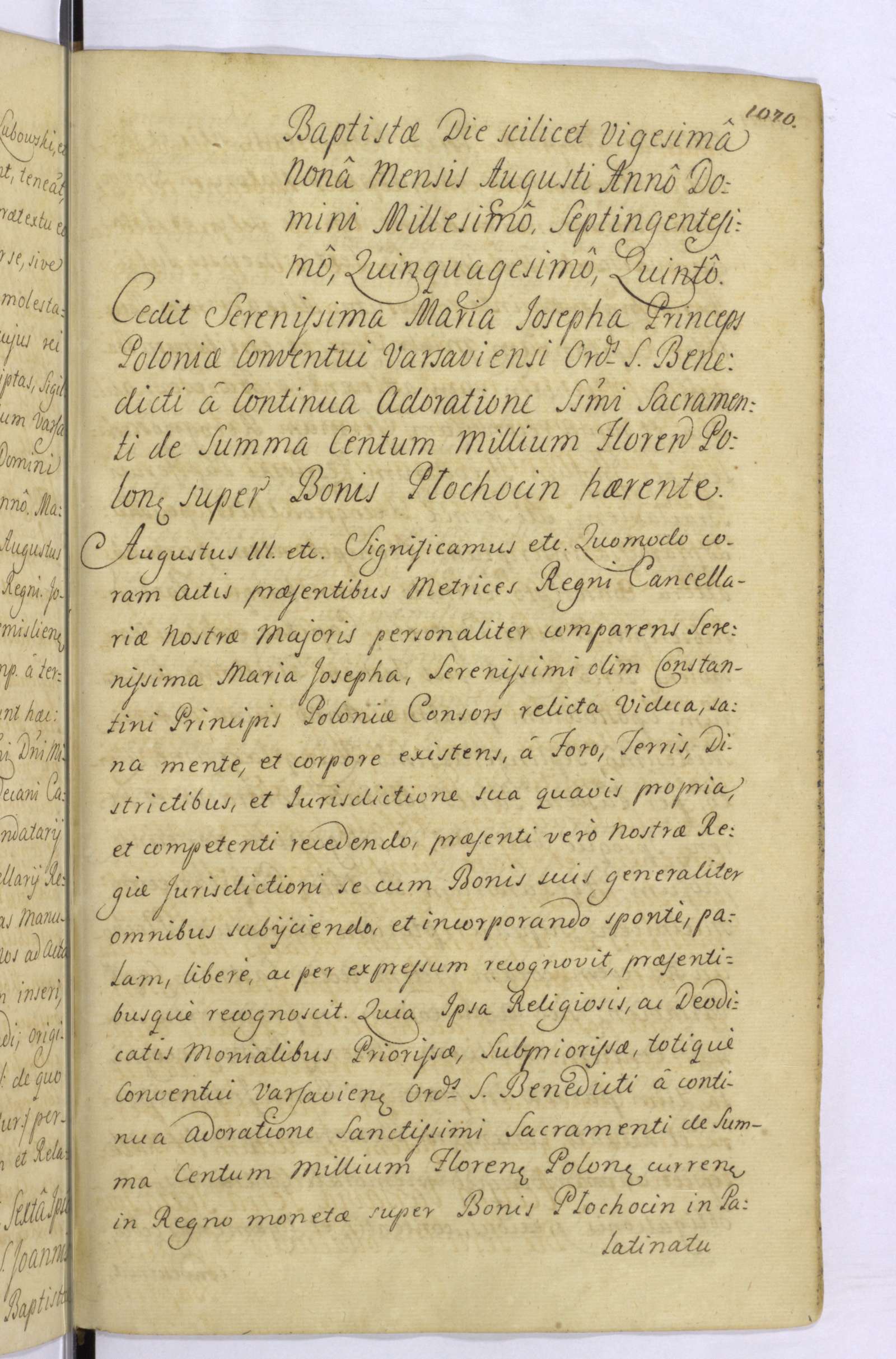 PL_1_4_1-229_1074