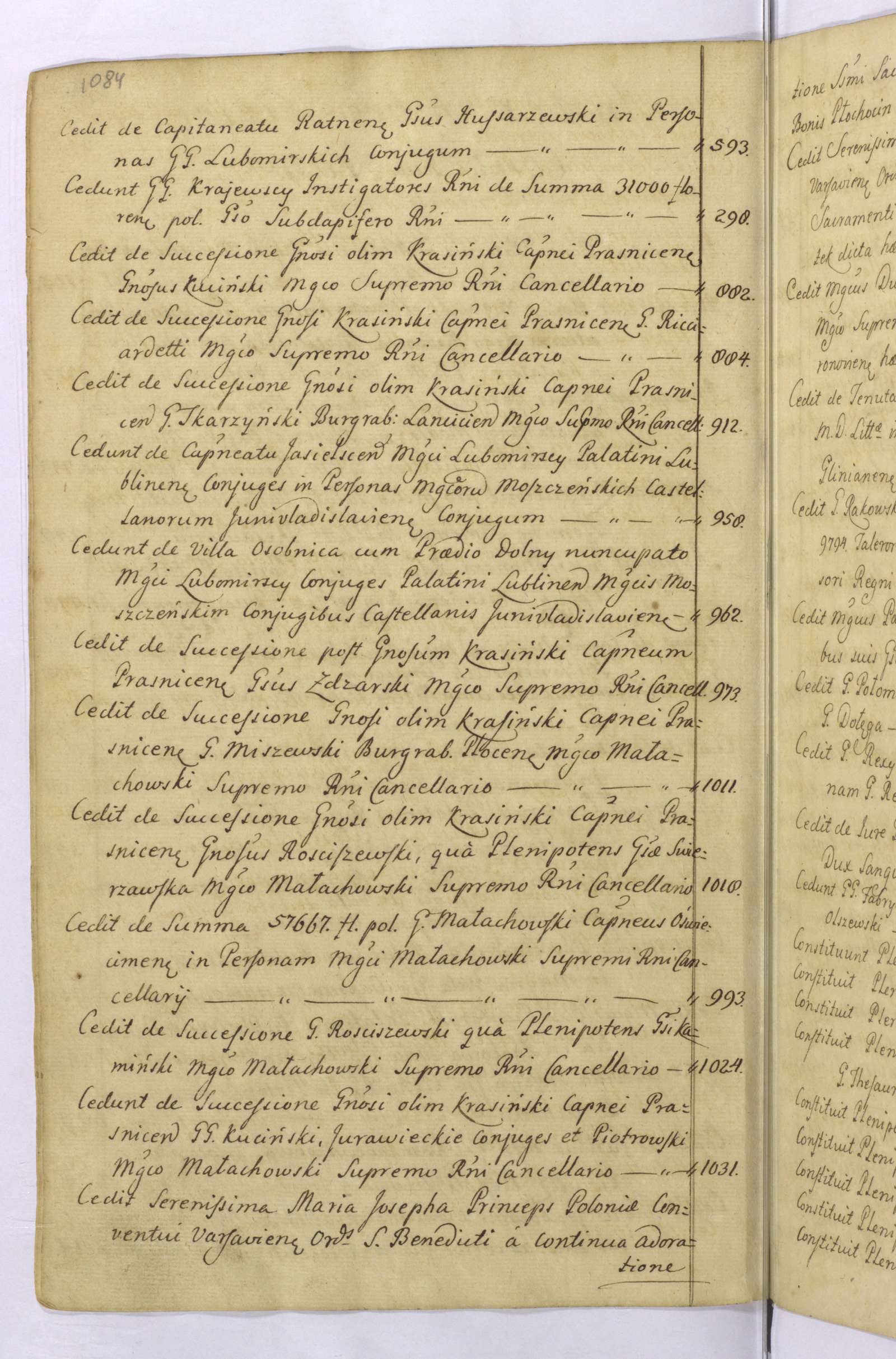PL_1_4_1-229_1089