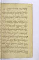 PL_1_4_1-229_0308.jpg