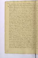 PL_1_4_1-229_0777.jpg