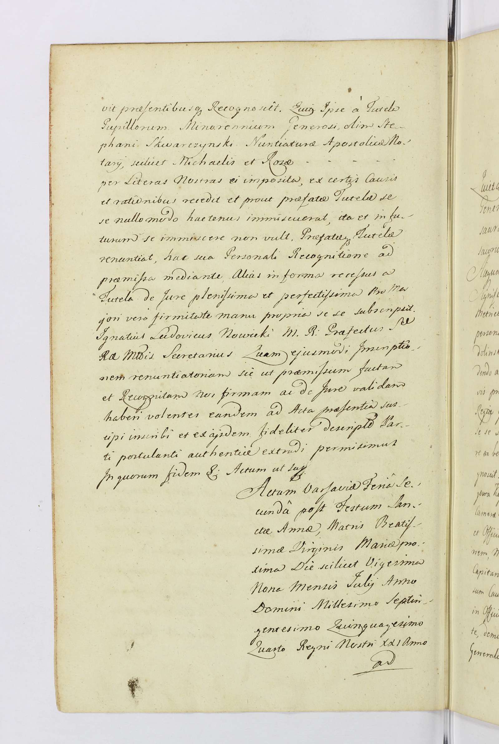PL_1_4_1-230_0087