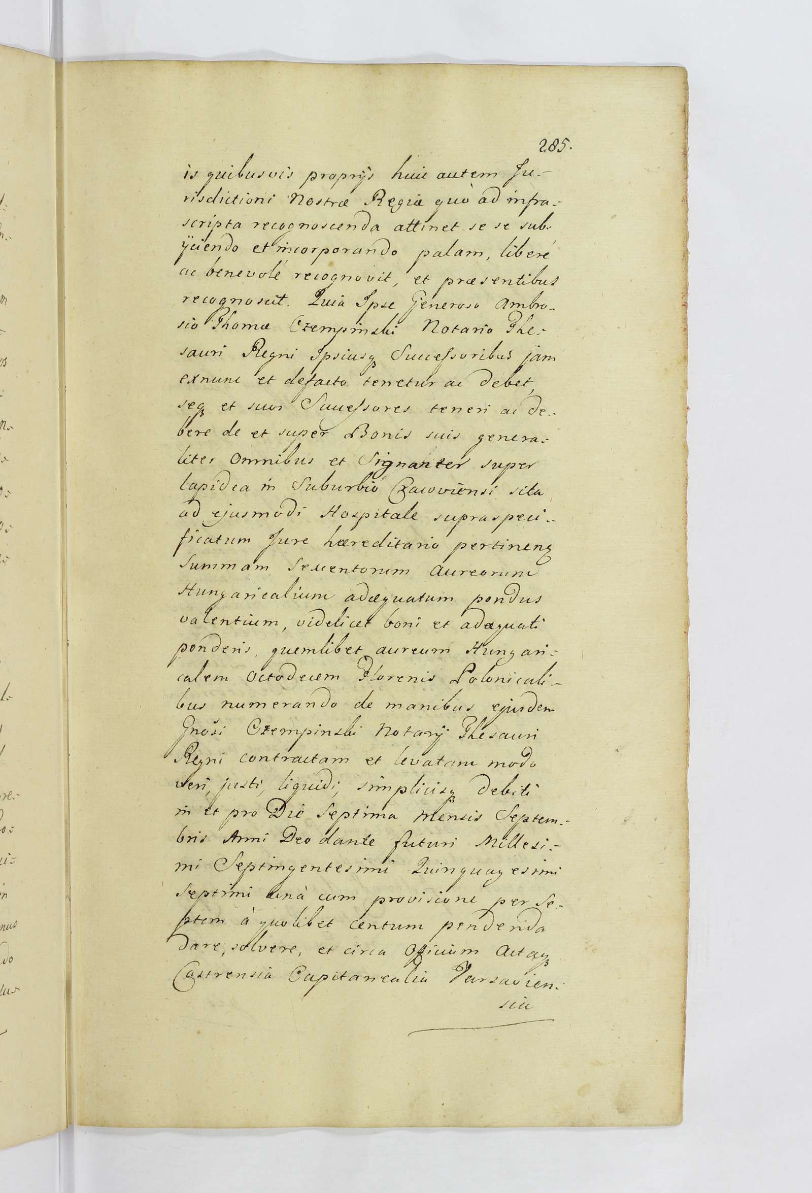 PL_1_4_1-230_0578