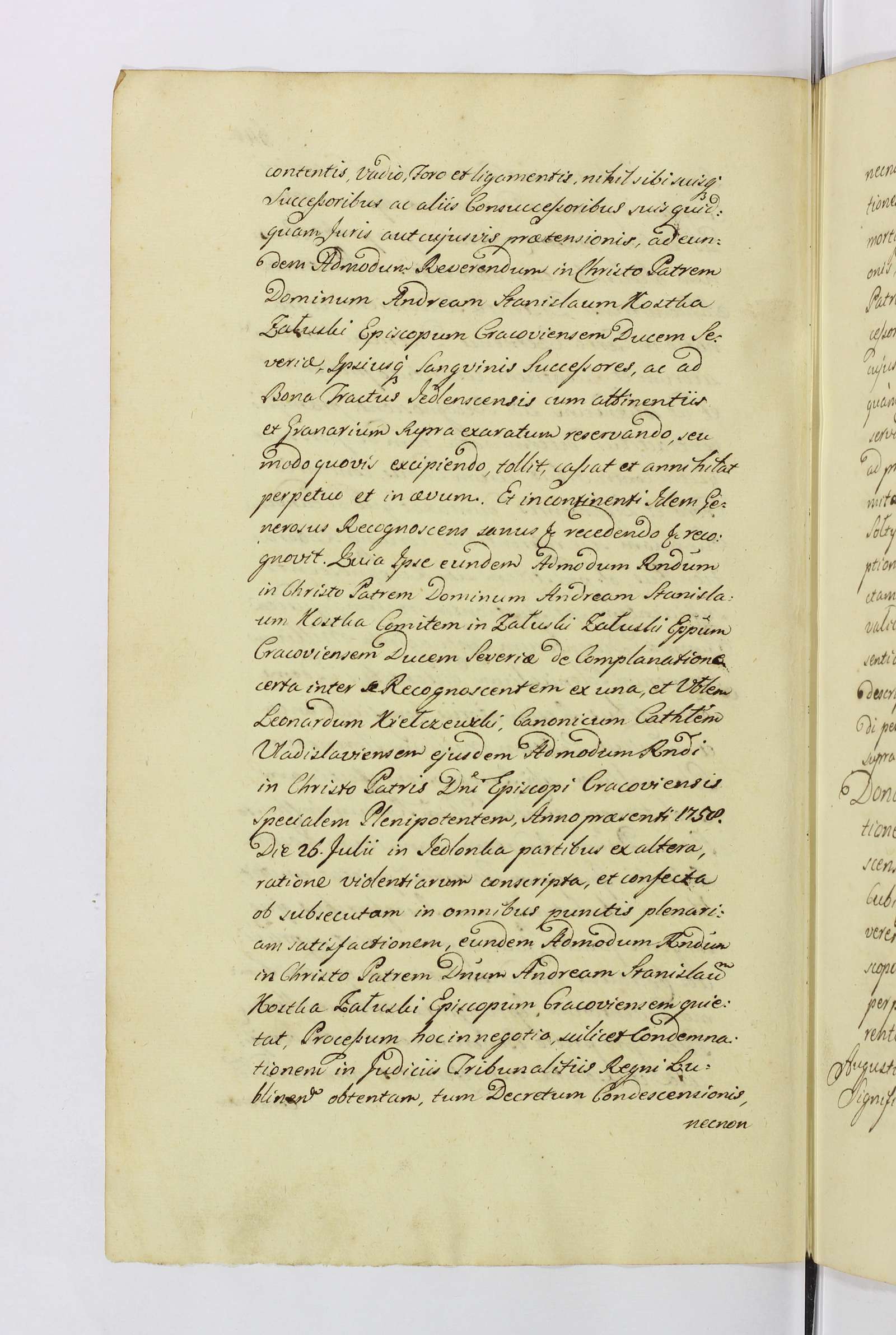 PL_1_4_1-230_1289