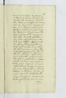 PL_1_4_1-230_0610.jpg