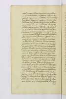 PL_1_4_1-230_1079.jpg