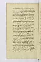 PL_1_4_1-230_1107.jpg