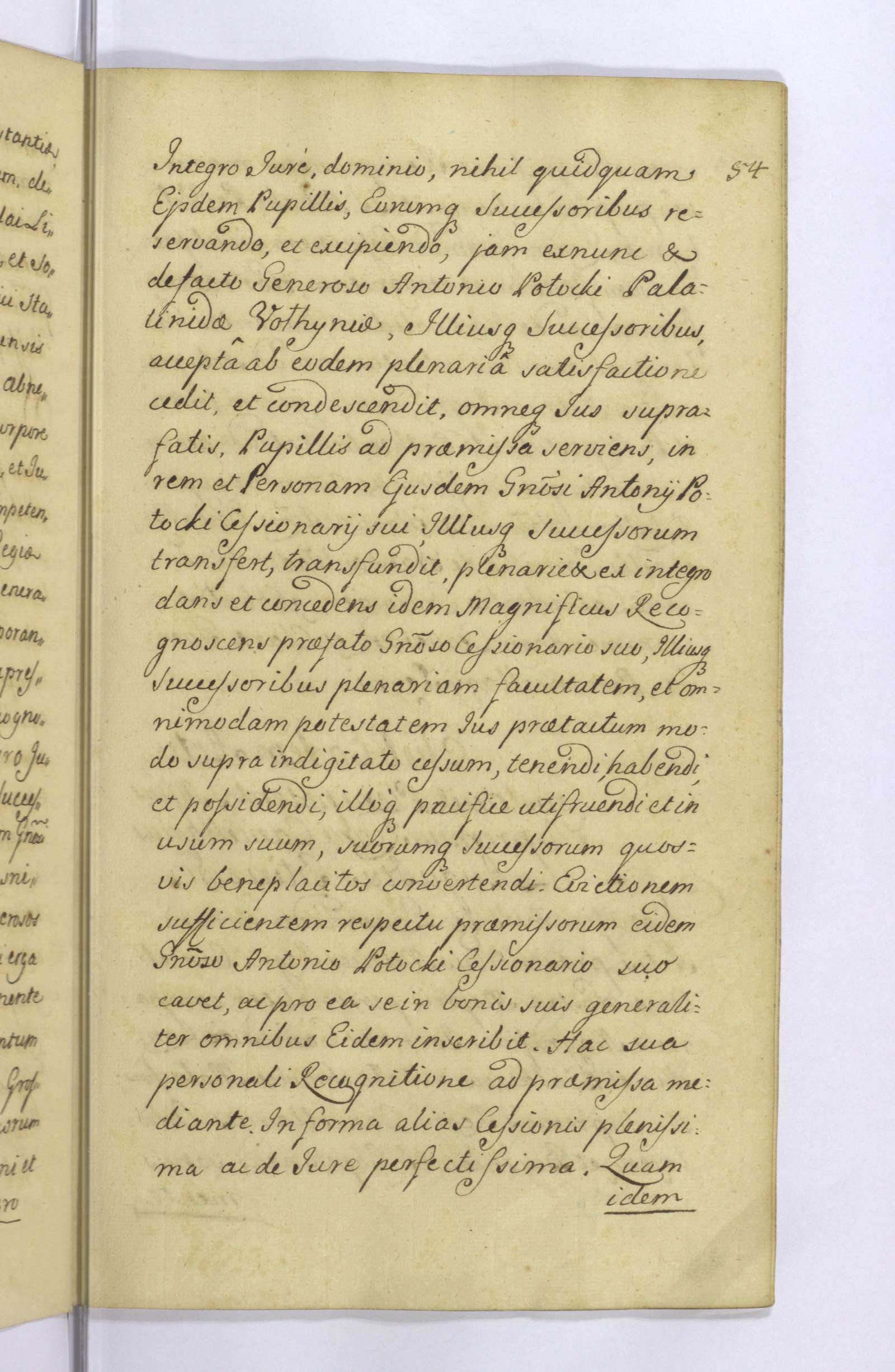 PL_1_4_1-231_0110