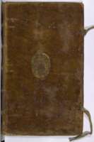 PL_1_4_1-231_0000-okladka.jpg