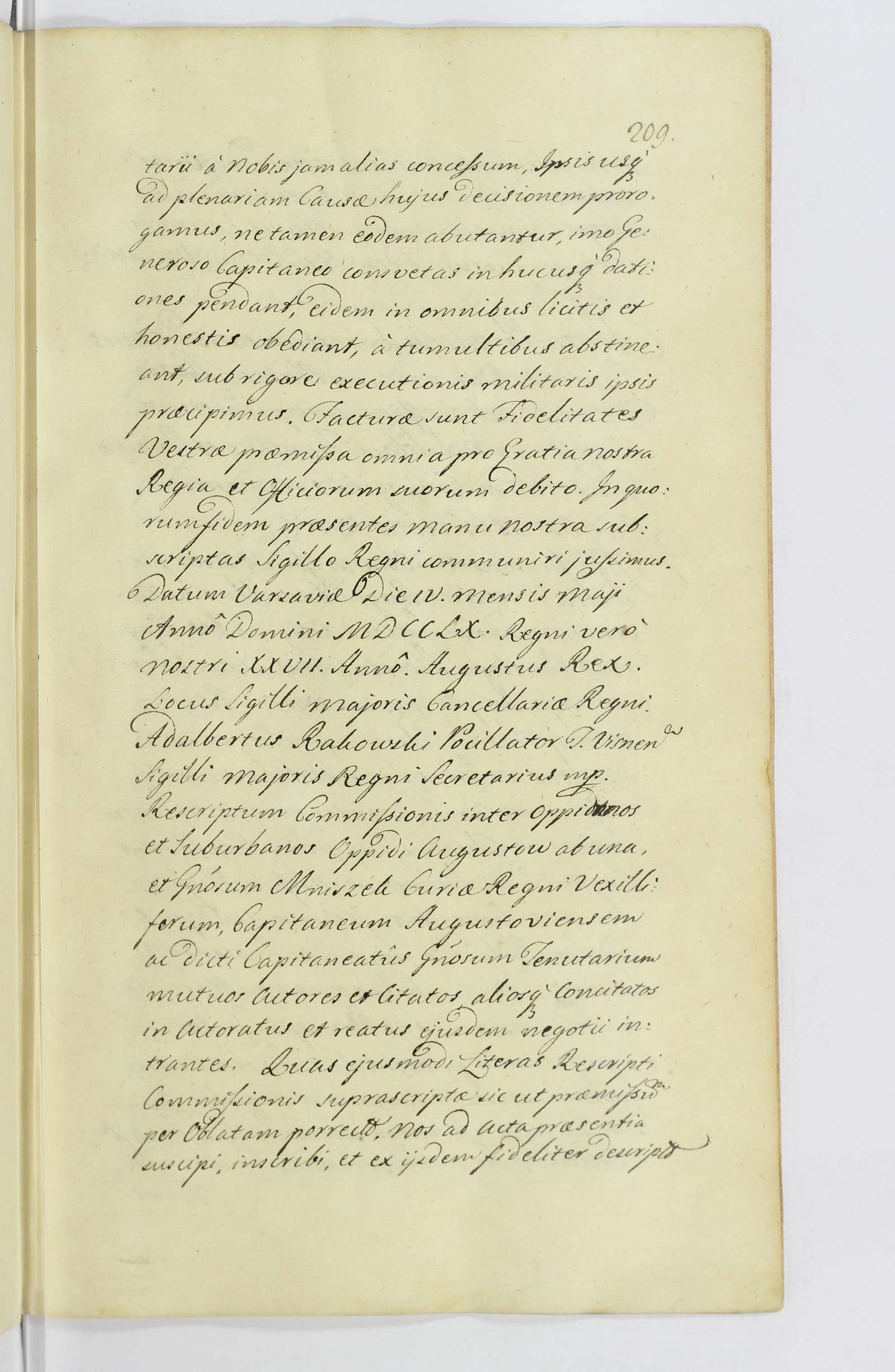 PL_1_4_1-232_0424