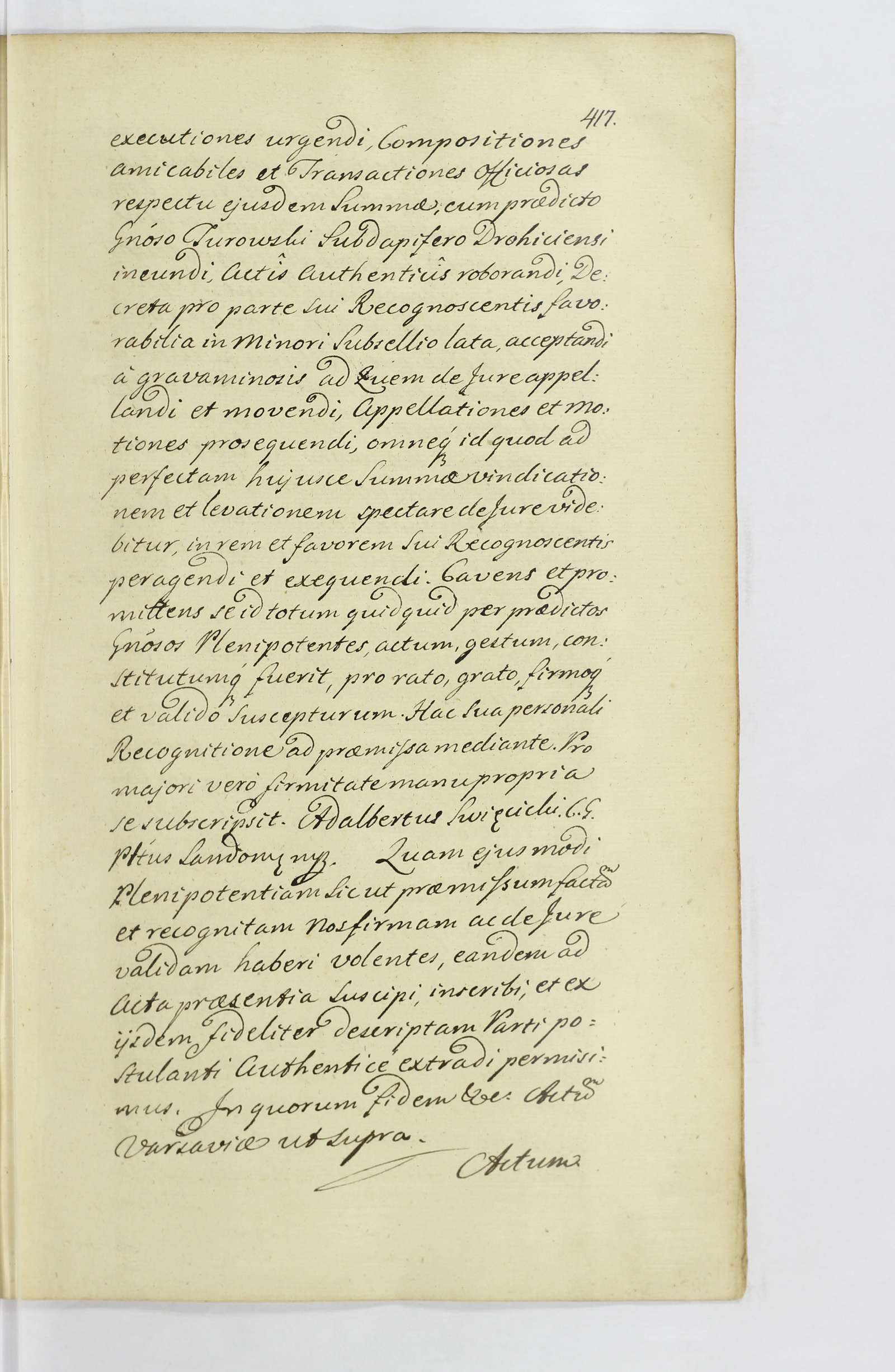 PL_1_4_1-232_0840