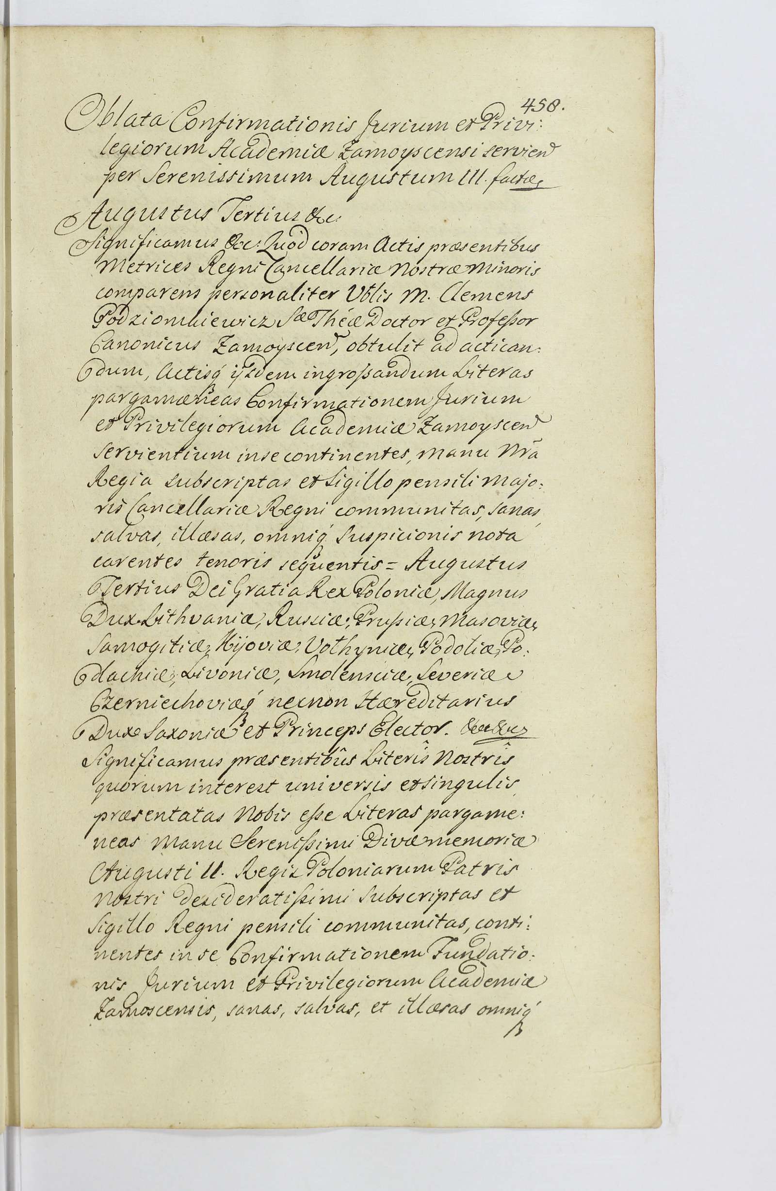 PL_1_4_1-232_0920