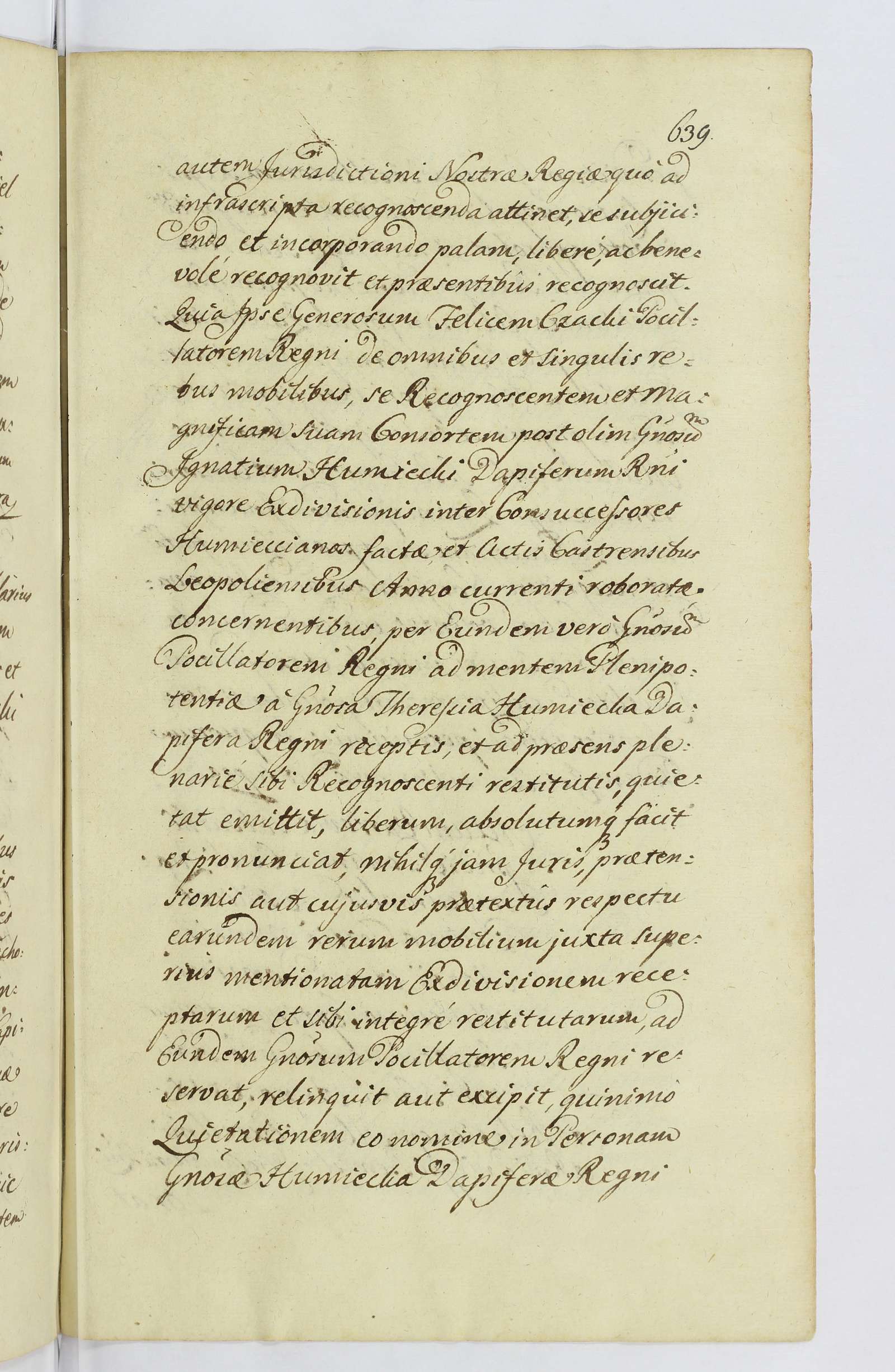 PL_1_4_1-232_1282