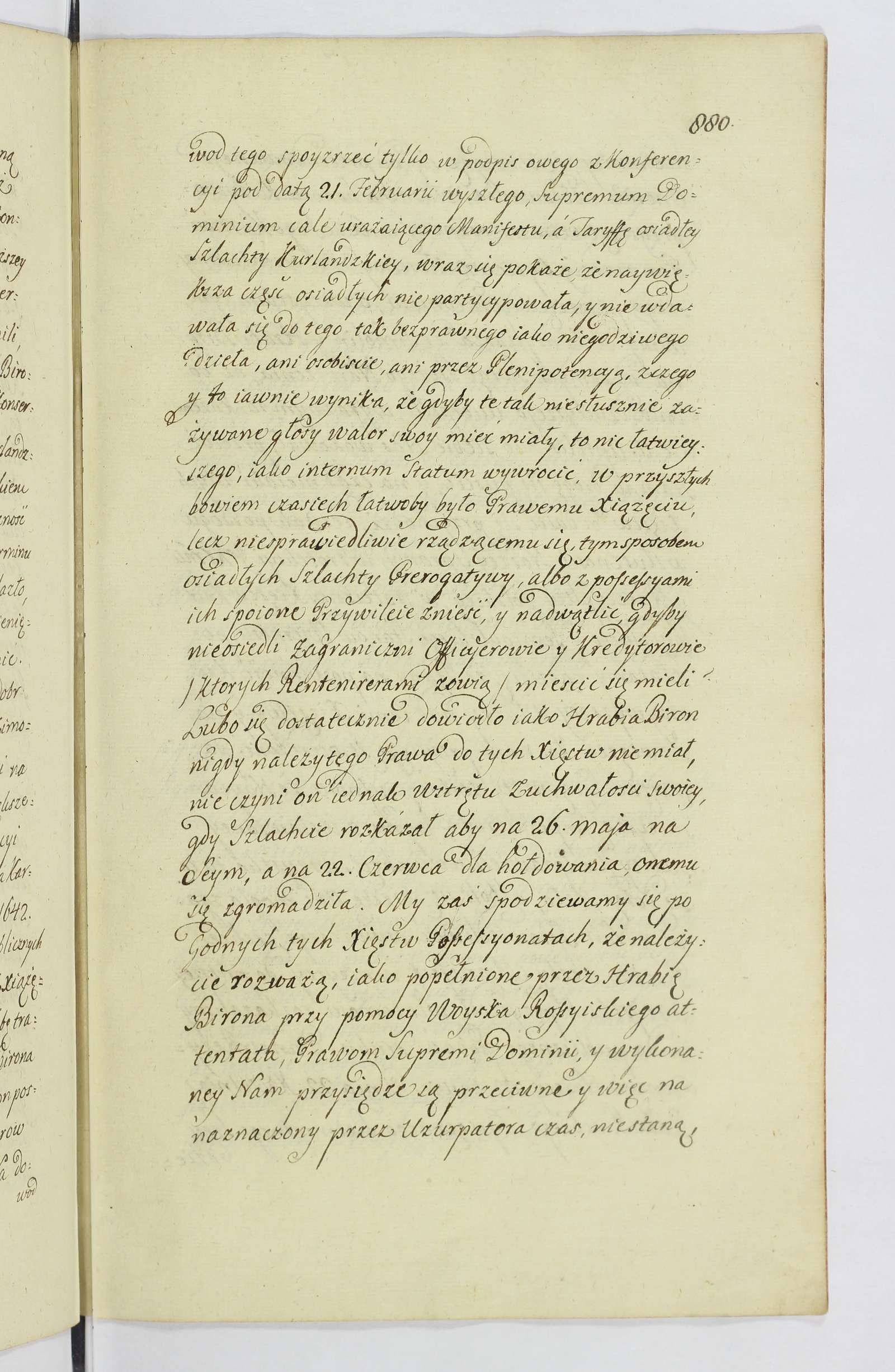 PL_1_4_1-232_1720