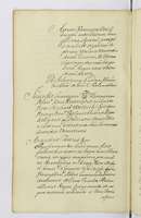 PL_1_4_1-232_0685.jpg