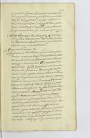 PL_1_4_1-232_0780.jpg