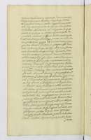 PL_1_4_1-232_0973.jpg