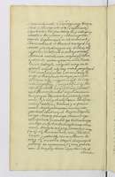 PL_1_4_1-232_1003.jpg