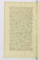 PL_1_4_1-232_1033.jpg