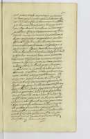 PL_1_4_1-232_1146.jpg