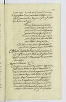 PL_1_4_1-232_1344.jpg