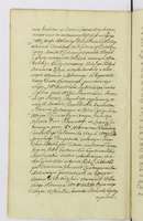 PL_1_4_1-232_1425.jpg