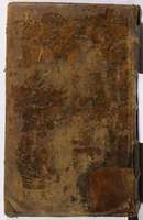 PL_1_4_1-232_9999-okladka.jpg