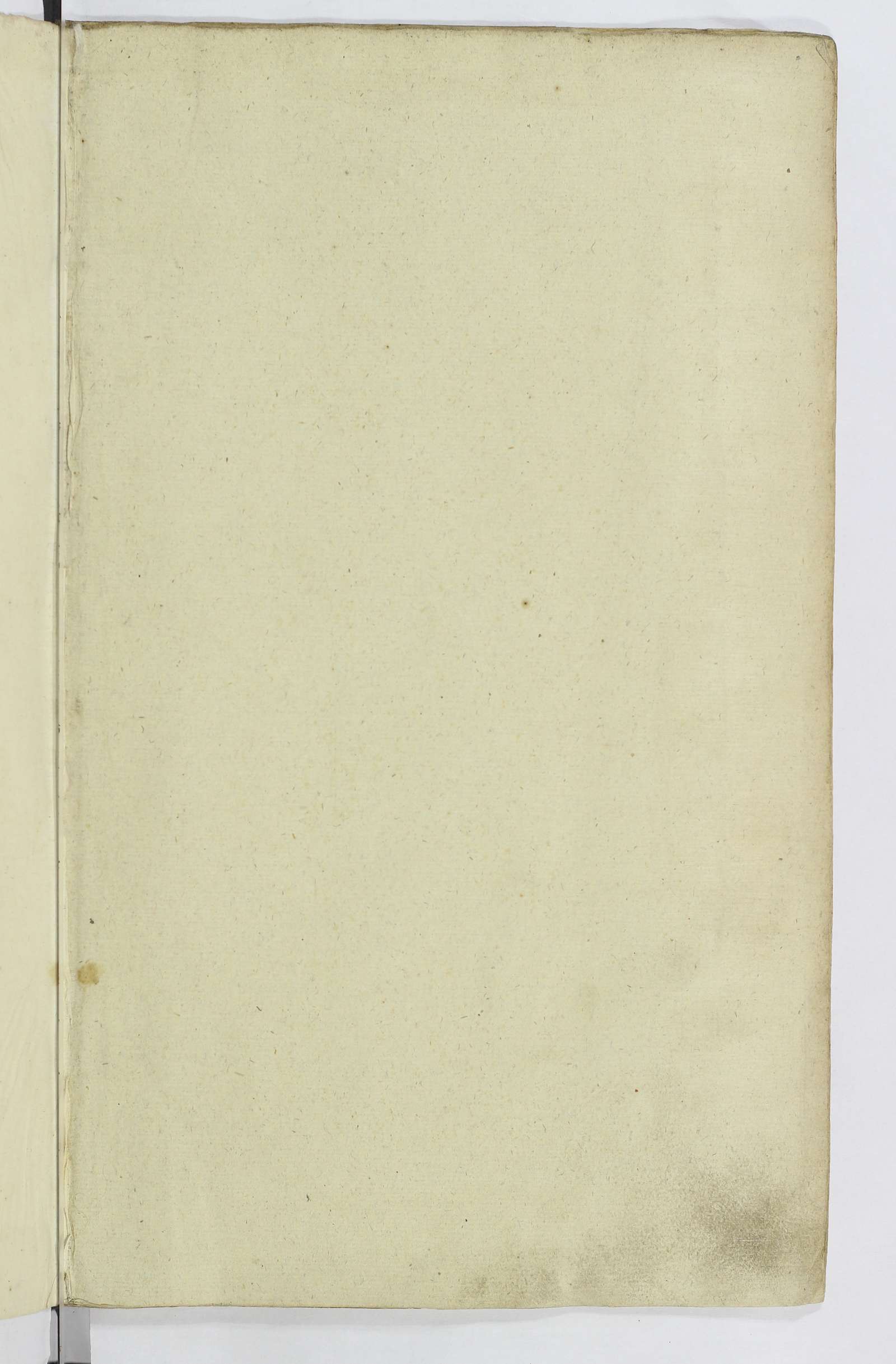 PL_1_4_1-233_0004