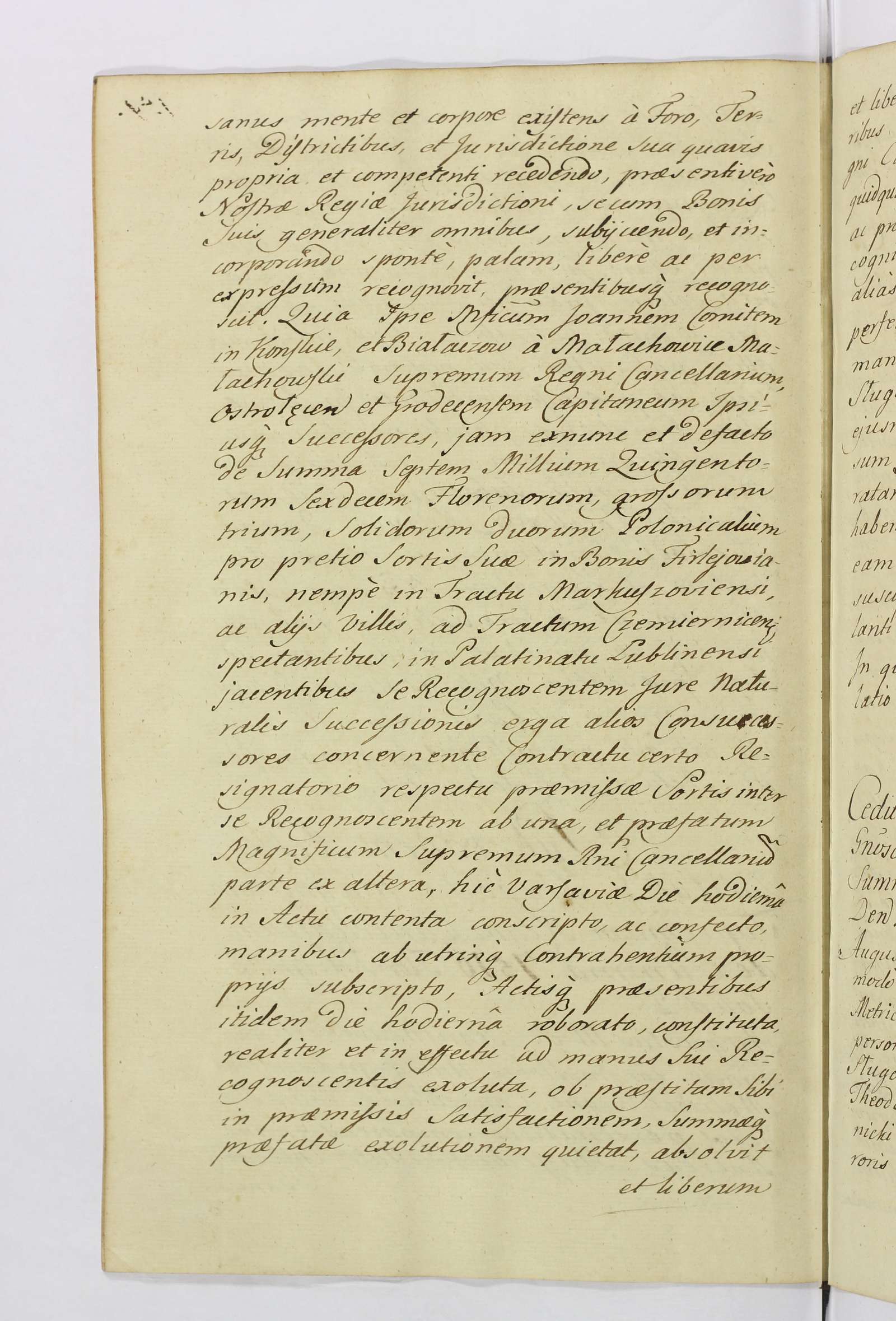 PL_1_4_1-233_0325