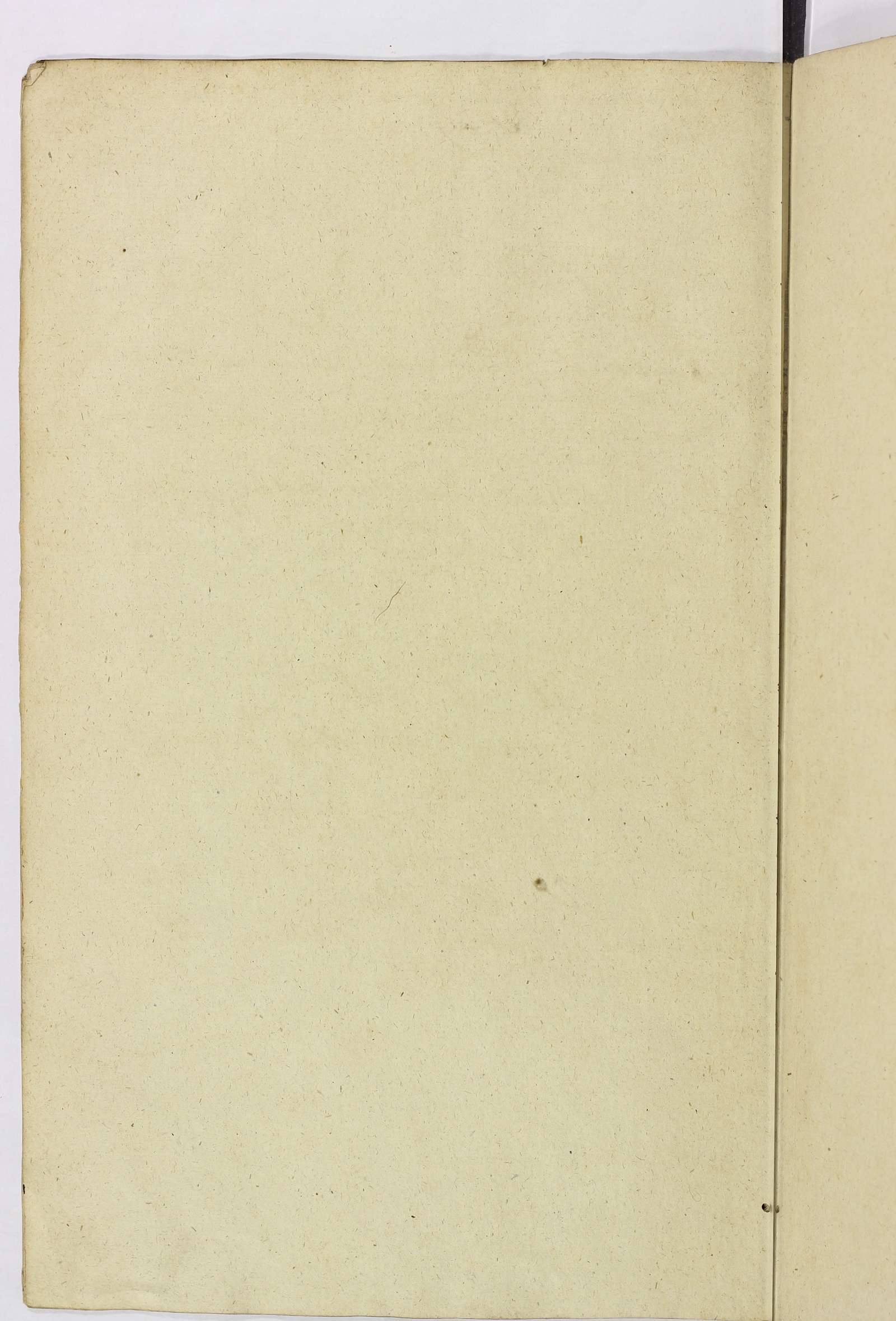 PL_1_4_1-233_0885