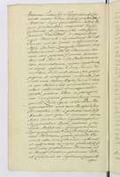 PL_1_4_1-233_0015.jpg