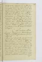 PL_1_4_1-233_0448.jpg