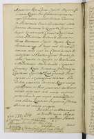 PL_1_4_1-233_0561.jpg