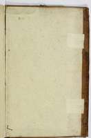 PL_1_4_1-233_0896.jpg