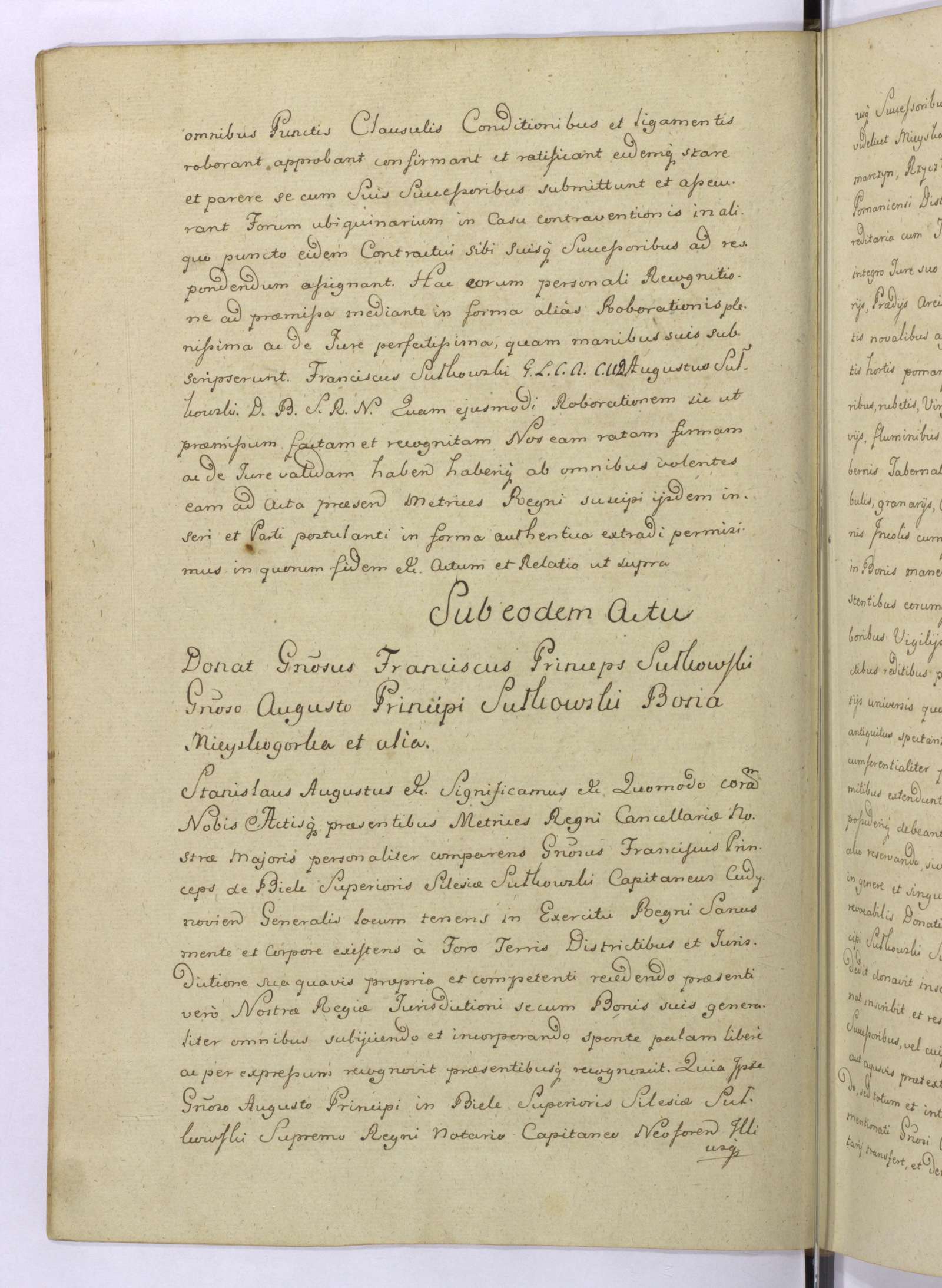 PL_1_4_1-234_0071