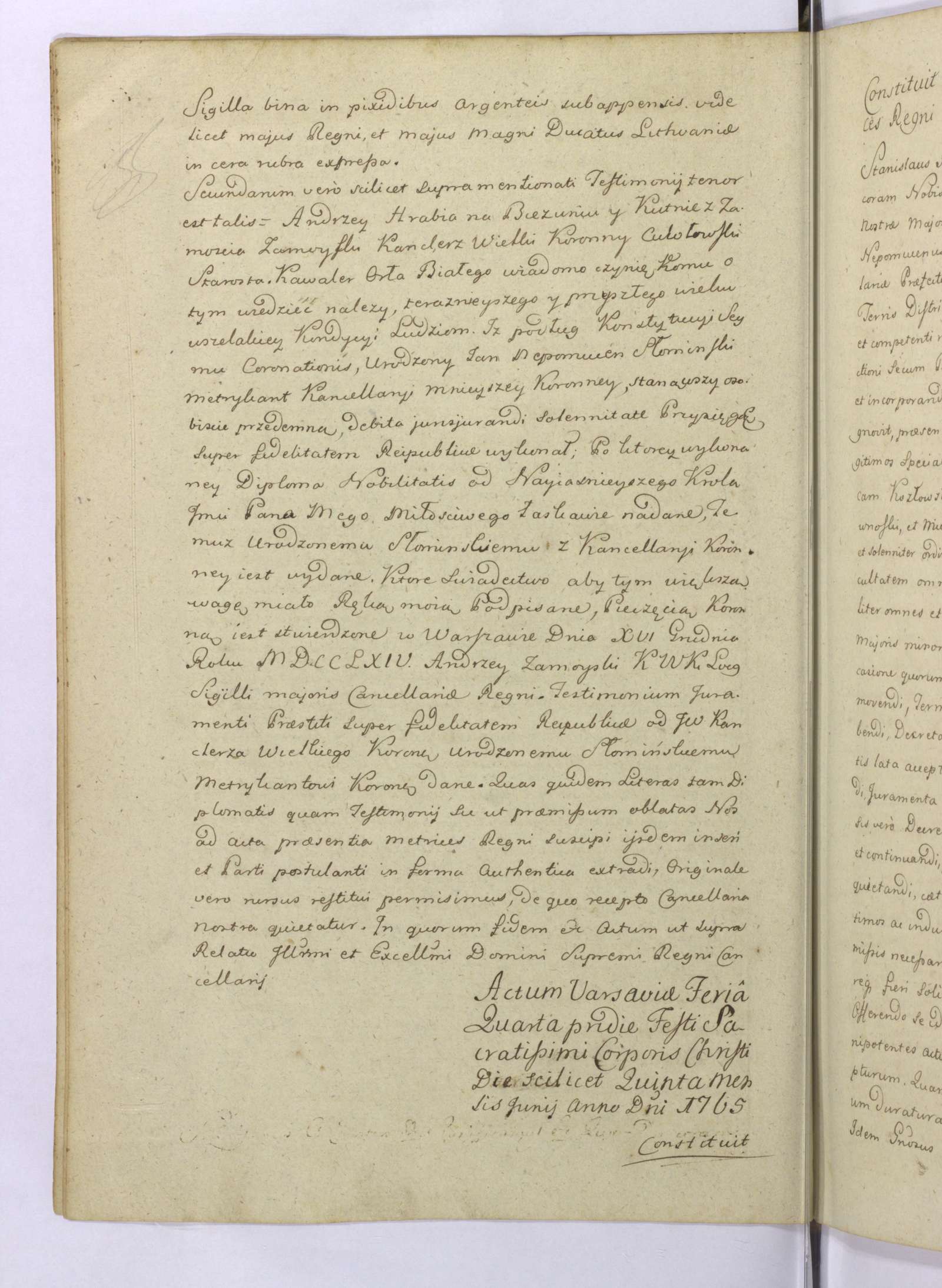 PL_1_4_1-234_0125