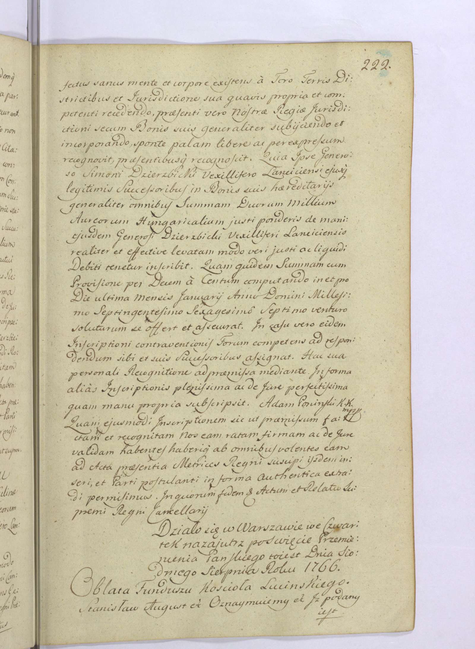 PL_1_4_1-234_0448