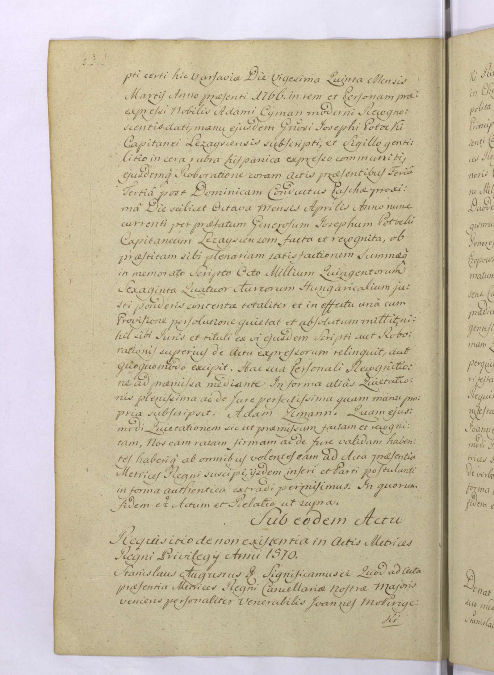 PL_1_4_1-234_0469