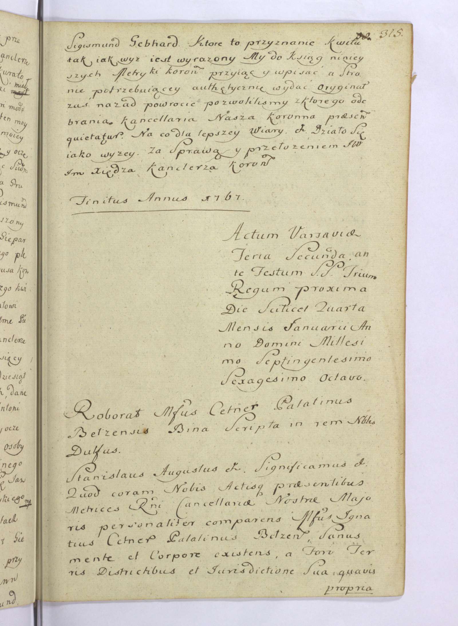 PL_1_4_1-234_0650