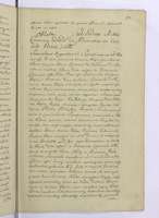 PL_1_4_1-234_0108.jpg