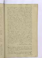 PL_1_4_1-234_0506.jpg